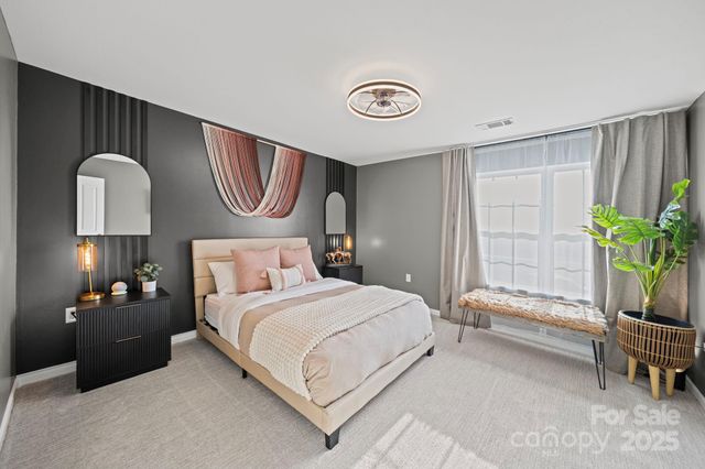 215 Lind Point Lane, Monroe, NC 28110