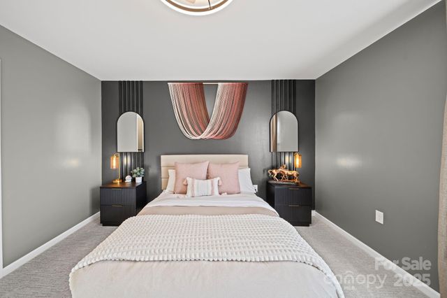 215 Lind Point Lane, Monroe, NC 28110