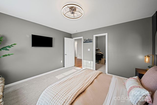 215 Lind Point Lane, Monroe, NC 28110