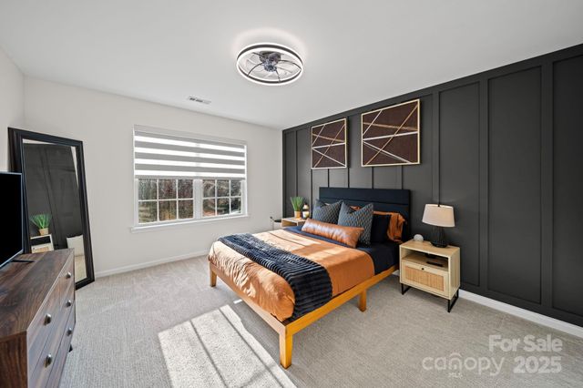 215 Lind Point Lane, Monroe, NC 28110