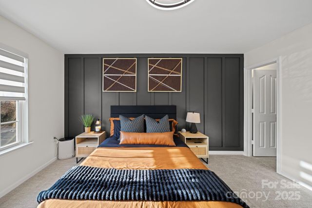 215 Lind Point Lane, Monroe, NC 28110