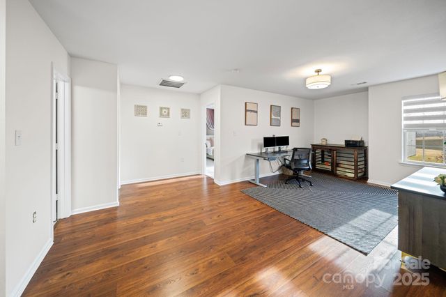 215 Lind Point Lane, Monroe, NC 28110