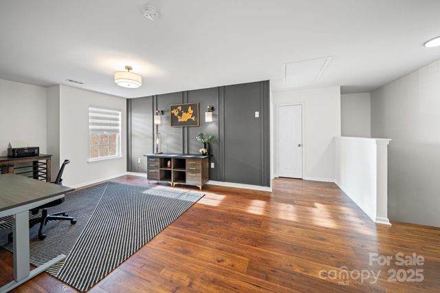 215 Lind Point Lane, Monroe, NC 28110