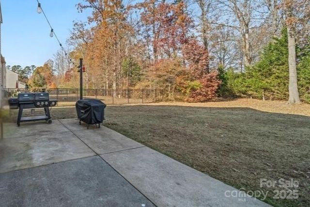 215 Lind Point Lane, Monroe, NC 28110