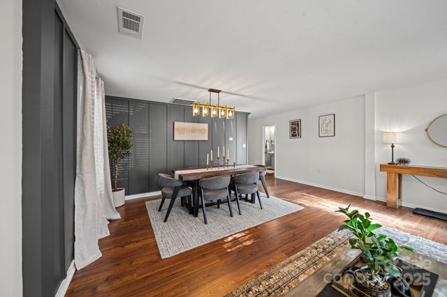 215 Lind Point Lane, Monroe, NC 28110