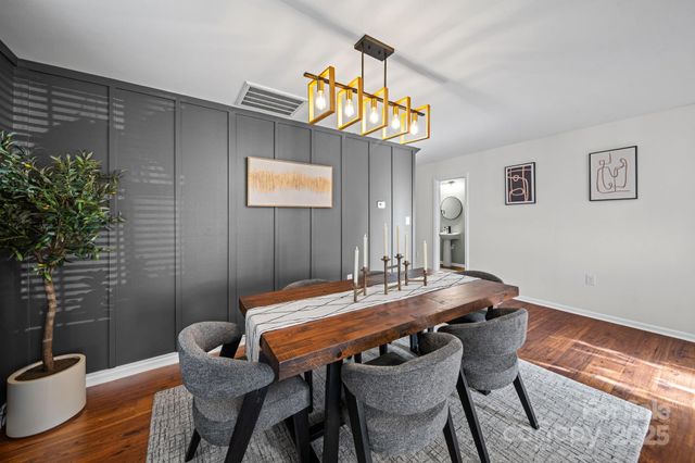 215 Lind Point Lane, Monroe, NC 28110