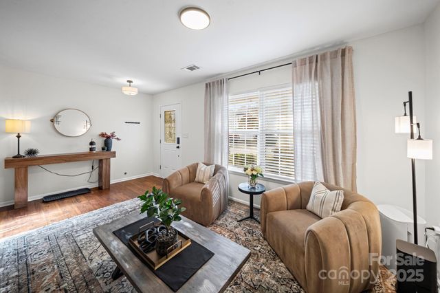 215 Lind Point Lane, Monroe, NC 28110