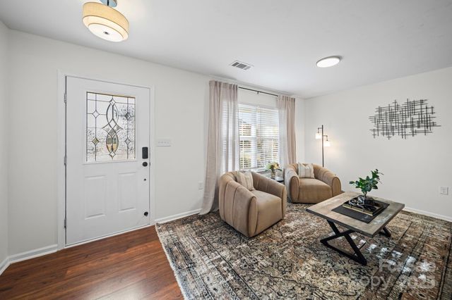 215 Lind Point Lane, Monroe, NC 28110