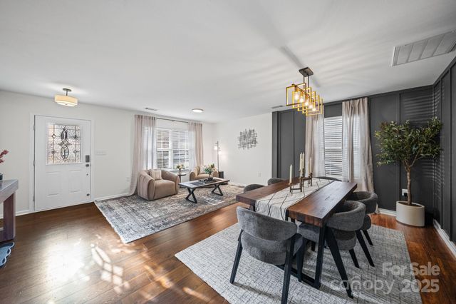 215 Lind Point Lane, Monroe, NC 28110