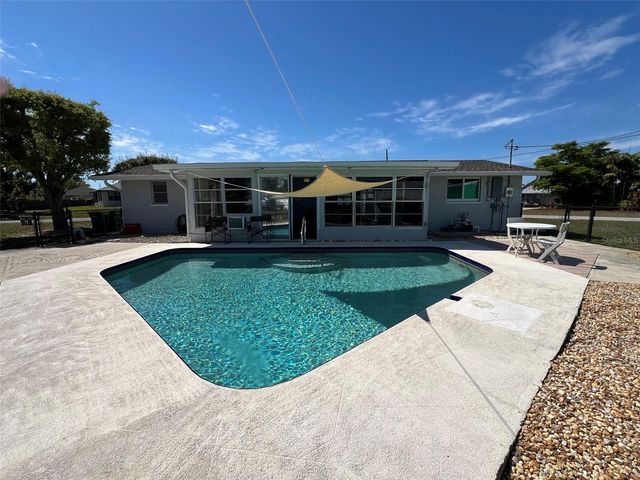 2101 ARKANSAS AVENUE, Englewood, FL 34224