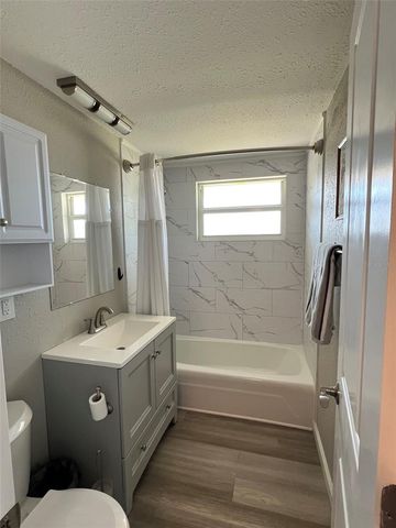 2101 ARKANSAS AVENUE, Englewood, FL 34224