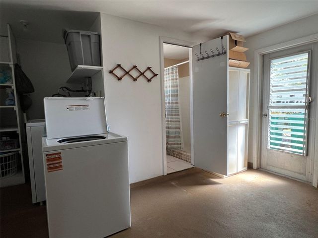 2101 ARKANSAS AVENUE, Englewood, FL 34224