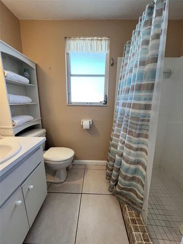 2101 ARKANSAS AVENUE, Englewood, FL 34224