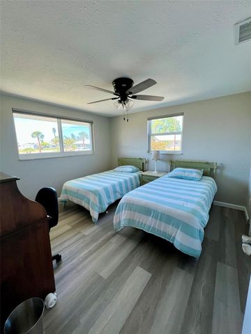 2101 ARKANSAS AVENUE, Englewood, FL 34224