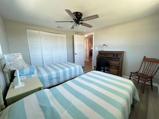 2101 ARKANSAS AVENUE, Englewood, FL 34224