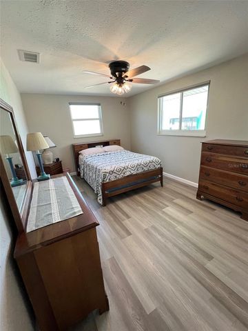 2101 ARKANSAS AVENUE, Englewood, FL 34224