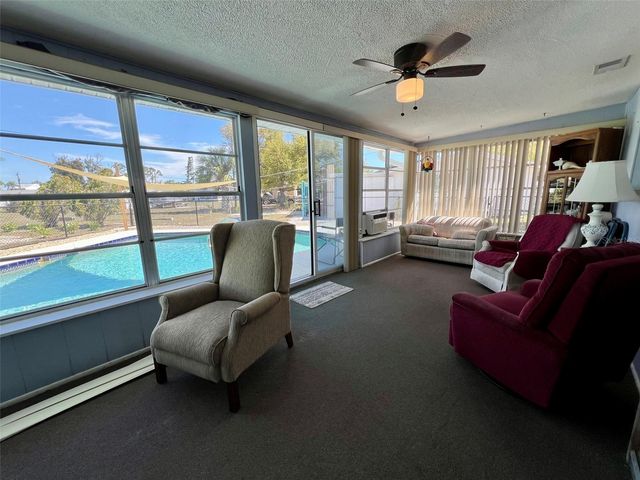 2101 ARKANSAS AVENUE, Englewood, FL 34224