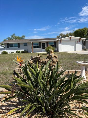 2101 ARKANSAS AVENUE, Englewood, FL 34224