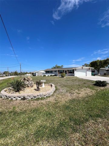 2101 ARKANSAS AVENUE, Englewood, FL 34224