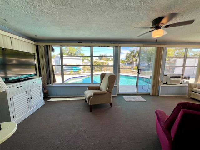 2101 ARKANSAS AVENUE, Englewood, FL 34224