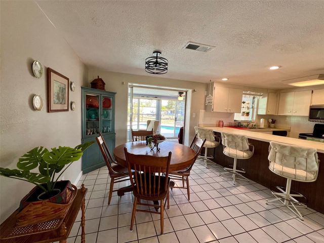 2101 ARKANSAS AVENUE, Englewood, FL 34224