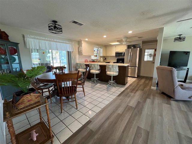 2101 ARKANSAS AVENUE, Englewood, FL 34224