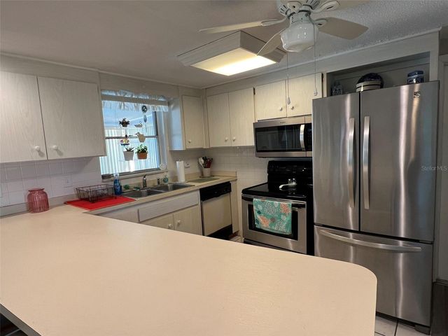 2101 ARKANSAS AVENUE, Englewood, FL 34224