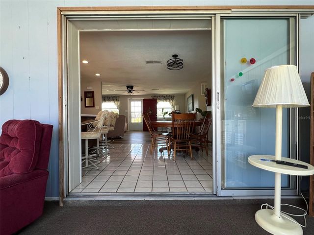 2101 ARKANSAS AVENUE, Englewood, FL 34224