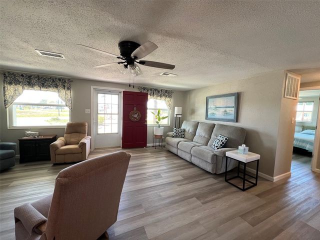 2101 ARKANSAS AVENUE, Englewood, FL 34224