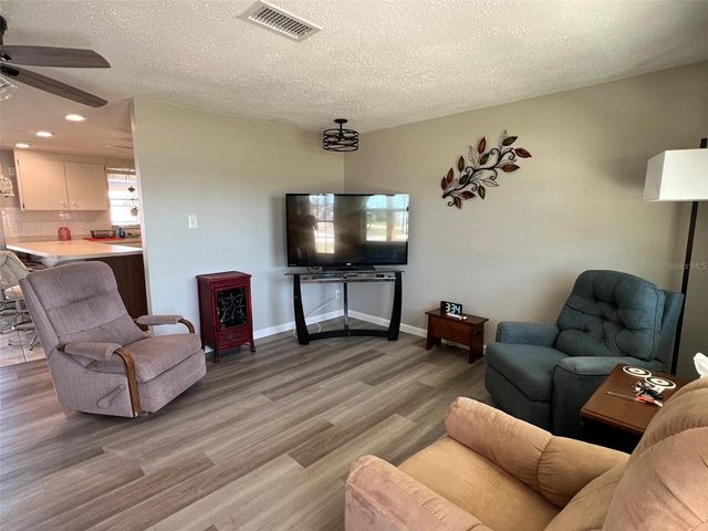 2101 ARKANSAS AVENUE, Englewood, FL 34224