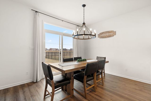 10550 Azalea Drive, Crown Point, IN 46307