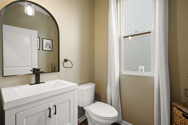 10550 Azalea Drive, Crown Point, IN 46307