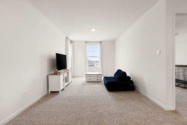 10550 Azalea Drive, Crown Point, IN 46307