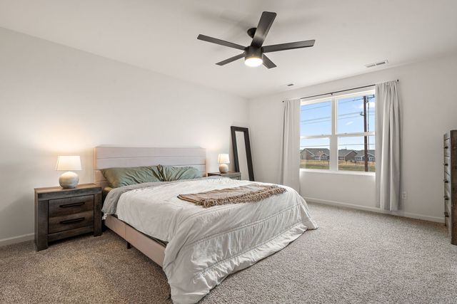 10550 Azalea Drive, Crown Point, IN 46307