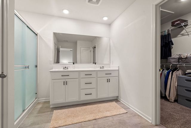 10550 Azalea Drive, Crown Point, IN 46307