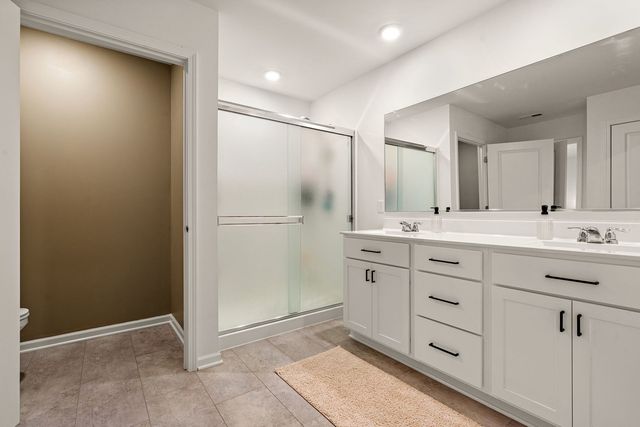 10550 Azalea Drive, Crown Point, IN 46307