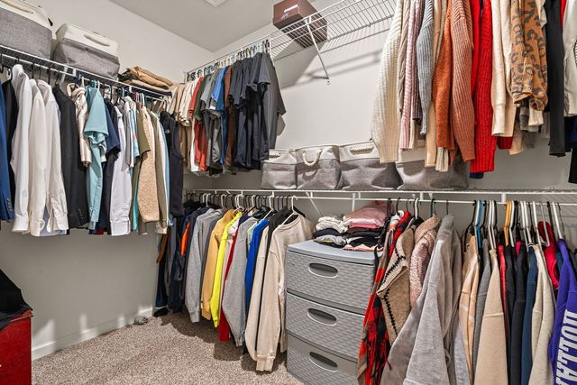 10550 Azalea Drive, Crown Point, IN 46307