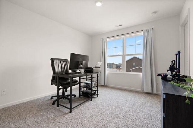 10550 Azalea Drive, Crown Point, IN 46307