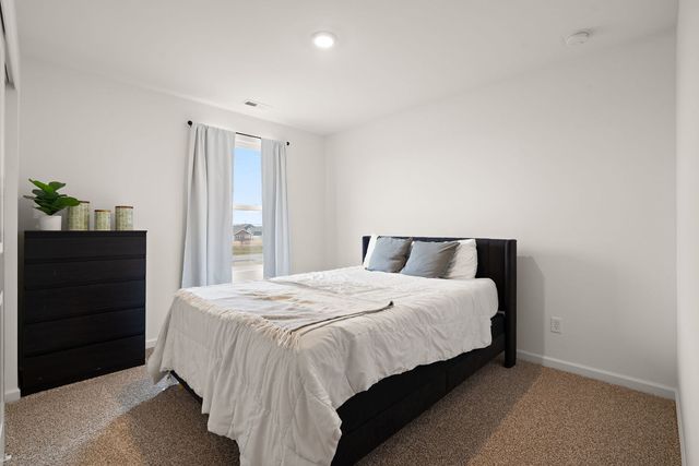 10550 Azalea Drive, Crown Point, IN 46307