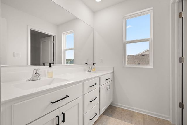 10550 Azalea Drive, Crown Point, IN 46307