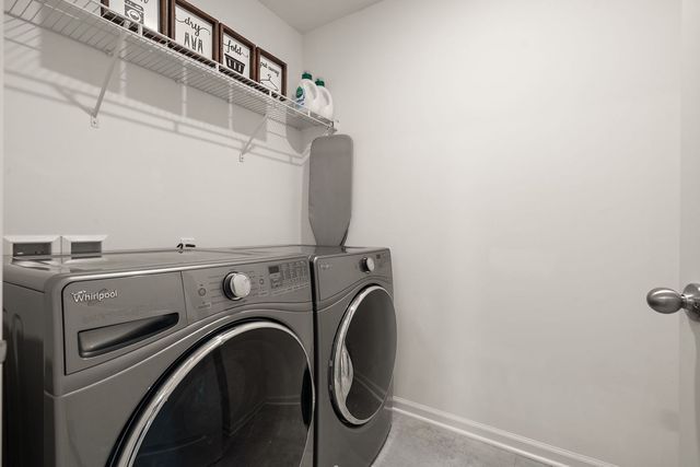 10550 Azalea Drive, Crown Point, IN 46307