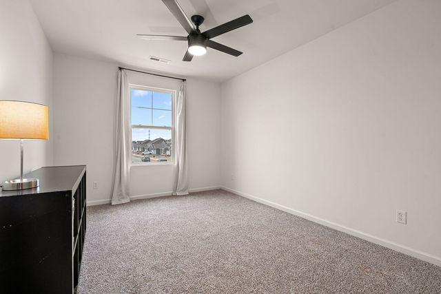 10550 Azalea Drive, Crown Point, IN 46307