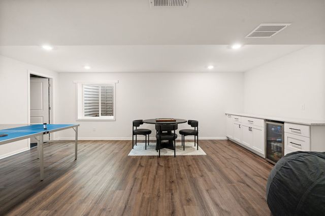 10550 Azalea Drive, Crown Point, IN 46307