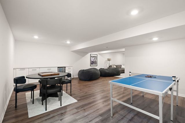 10550 Azalea Drive, Crown Point, IN 46307