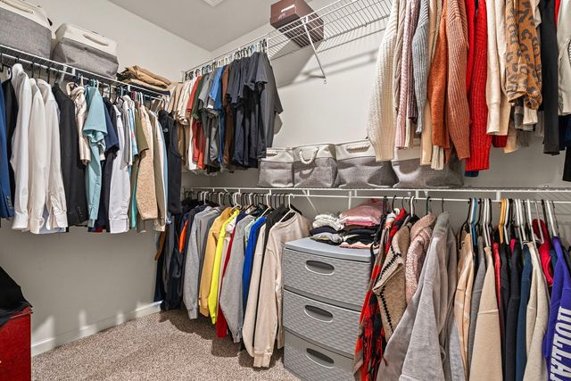 10550 Azalea Drive, Crown Point, IN 46307