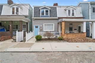 238 Plymouth Street, Mt Washington, PA 15211