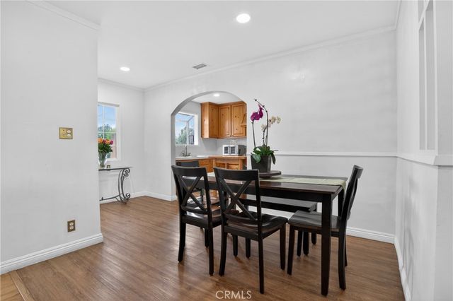 9388 Dorrington Place, Arleta, CA 91331