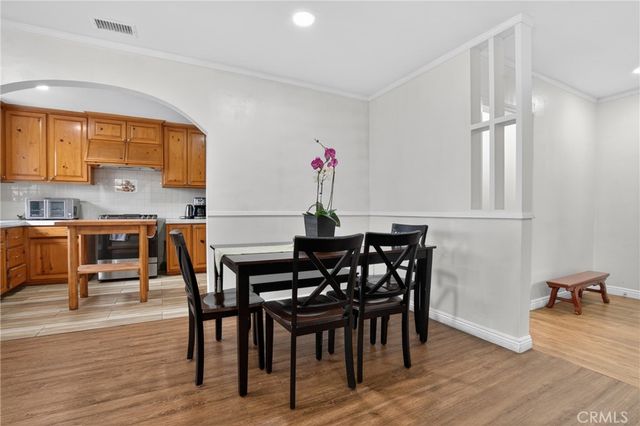 9388 Dorrington Place, Arleta, CA 91331