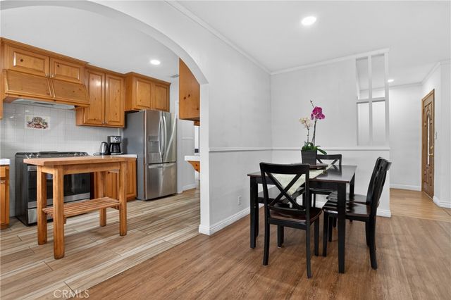 9388 Dorrington Place, Arleta, CA 91331