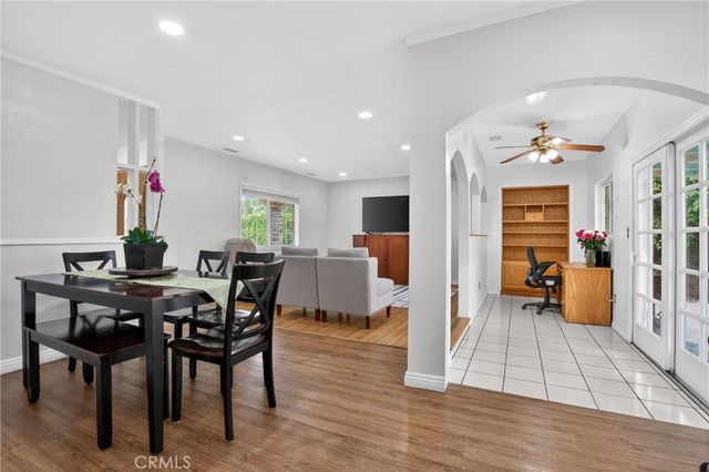9388 Dorrington Place, Arleta, CA 91331